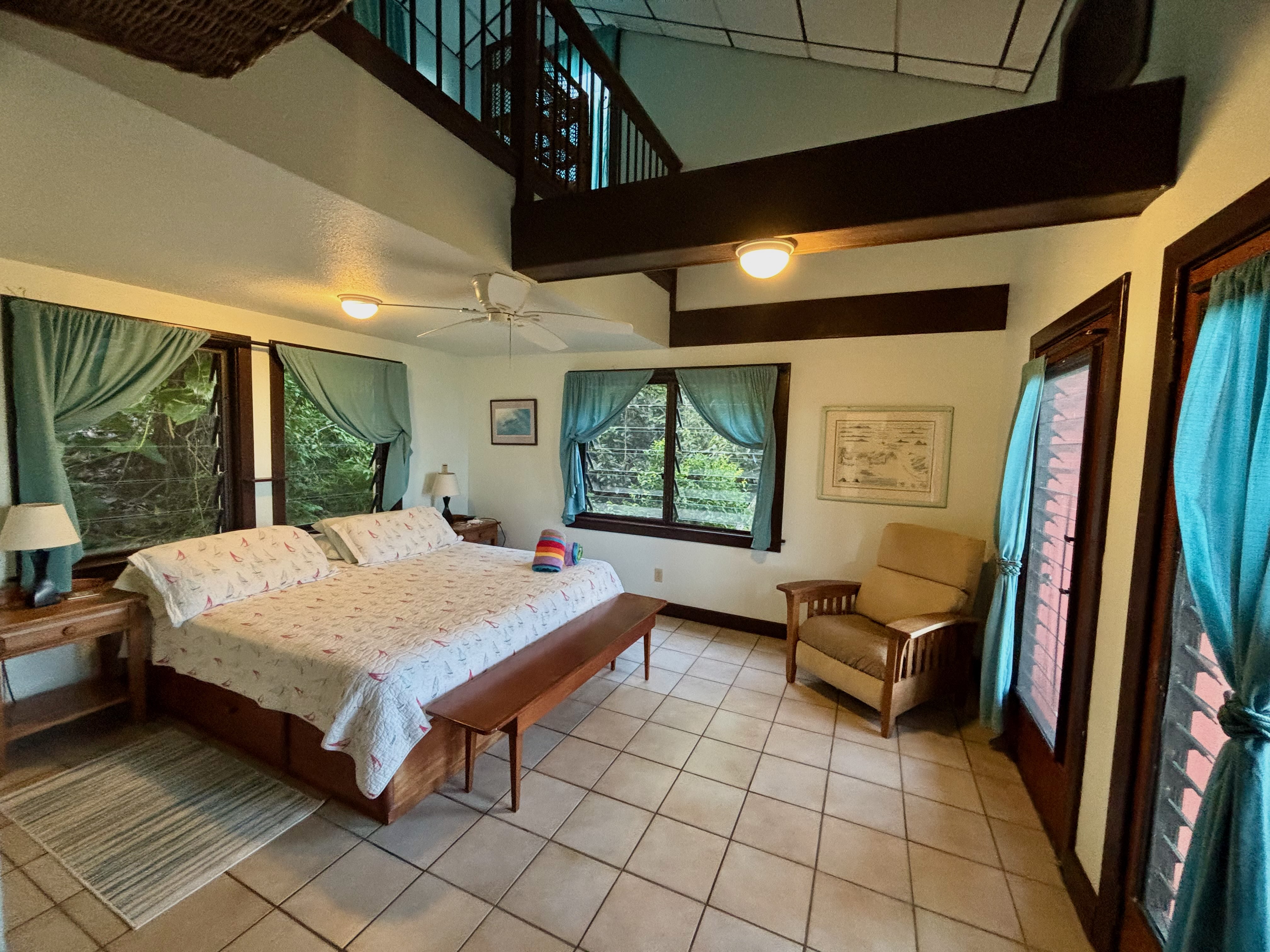  image here  publ2image3 Satinwood bedroom2.jpg